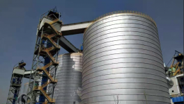 如何建好现金流和利润的“蓄水池”，水泥、熟料中转站必读！