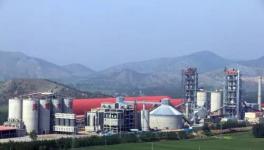 税收“反哺”6800多万，海螺水泥成“领头羊”！