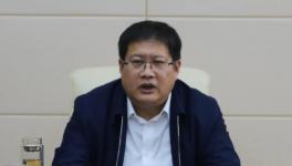 这一地区发布独立水泥粉磨站减量置换整合关停工作方案！