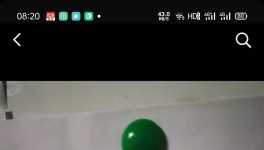 通知！2021年“春运”提前来了！