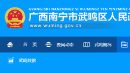 惨！21死2伤！水泥厂多起事故瞒报！