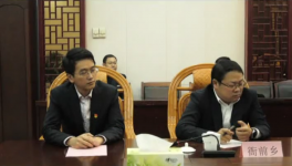 海螺水泥将新建设年产60万方商品混凝土项目！