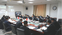 这家企业累计建设70座绿色矿山，业绩创历史新高！