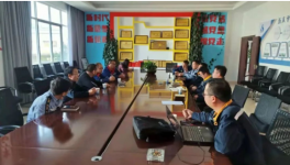 西南水泥为提高赤泥利用率与铝业公司进行合作！