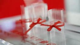 中国建材集团旗下各企业今年首季捷报频传！