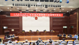 经营不善！山东2家水泥企业破产清算！