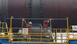 再投资20亿，台泥水泥将建设一条5000t/d熟料生产线