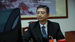 防止原材料暴涨！30多位全国政协委员联名提案！