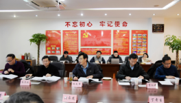 喜讯！高粉尘、重载、高精度要求下的码垛机器人项目通过验收！