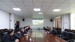 海螺水泥将与这家煤矿公司合作，实现共赢！