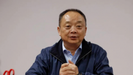 贵州西南、鱼峰将强强合作，水泥市场或迎回暖！