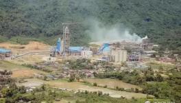 这一地区水泥出口收入暴增近4000倍！