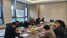 水泥企业不能一味追求产量！库空也要错峰生产！