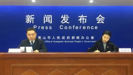 3.15维权！因水泥质量问题，消费者获赔15万！