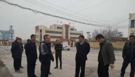 惊人！23.5%水泥质量不合格！监管部门迅速清查……..