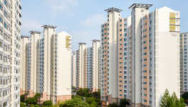 水泥大省专项检查！涵盖全市所有房建工程及有资质混凝土企业！