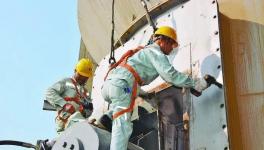 华润水泥子公司水泥、熟料销量225万吨，实现产值7.26亿元！