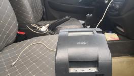 水泥行业也现“逗鹅冤”，葛洲坝水泥损失6231.6元！