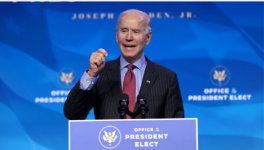 ​疯狂！ 6.5万亿基建来了！3000多家水泥厂将集体涨价！