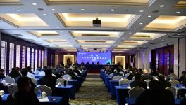 遏增量、减存量、强替代、扩绿量！云南省水泥企业将干这些大事！