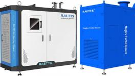 节能领跑者！多个世界500强企业首选的风机产品！