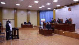 原西藏天路公司副总经理因受贿被判13年，并处罚金200万！