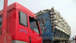 全国查超载，​混凝土一连三涨堪比“奢侈品”！最高价630元/方！