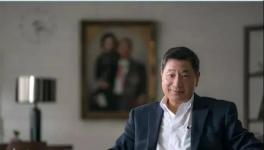 台泥宣布投资100亿元台币建设超级电池工厂