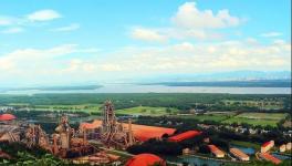 点赞！海螺水泥又一家工厂实现“无人化”！