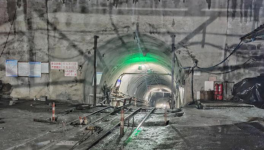 20多人伤亡！数十家水泥企业连发事故！