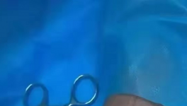 突然！自杀后！割腕又来！物流司机为啥这么难！