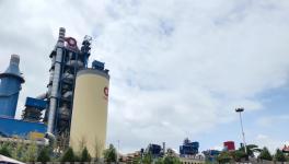 生态兴则文明兴，生态衰则文明衰。生态环境是人类生存和发展的根基，也是关系党的使