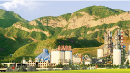 厉害啦！这家企业实现节电1500万千瓦时，减排二氧化碳1.2万吨！