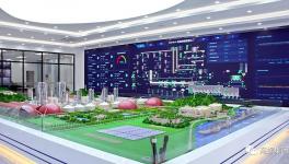 海螺水泥启动“工业大脑”计划，明年底完成网络建设和升级工作！​