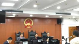 假水泥“产业链”浮出水面，判刑、罚款没商量！