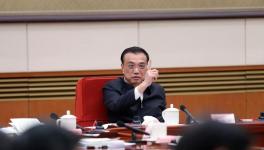 总理“布置任务”：抓紧清理不合理规定，严禁乱罚款！