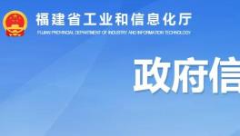又一条5000t/d生产线即将开建，明年1月投产！