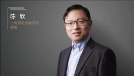 “中国神泥”重组背后的博弈！