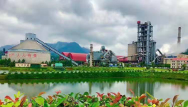 揭秘海螺袋装水泥无人化全流程自动装车系统！