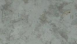 天柱牌水泥不凝固！厂家回应了……