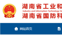 又有两条5000t/d生产线即将开建！