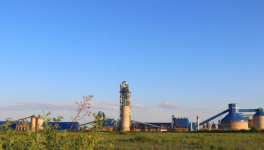 又一喜讯！俄语版志信智能物流系统成功上线