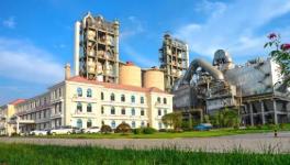 突发！2人死亡！海螺水泥又出事了！