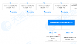 散伙！联合平台开始“自相残杀”！