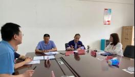 总投资30亿元！又一4000t/d危废熟料生产线和物流园项目将开建！