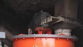 河南丰博精准计量设备，助力企业散装物料出厂源头治超