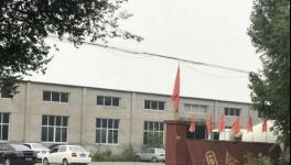 肆意排污！这一地区垃圾随意倾倒无人监管！