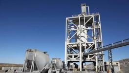 安监站站长玩忽职守！被判缓刑！