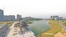 “公铁水”多式联运新东运矿业公司产品直运大湾区​！