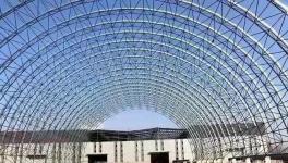 这一地区2500t/d熟料生产线即将全部整合退出！